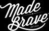 MadeBrave