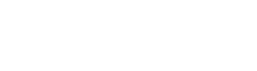 Creative Europe Desk UK