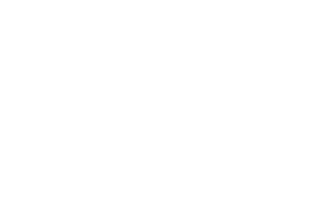 Animated Women UK Scotland