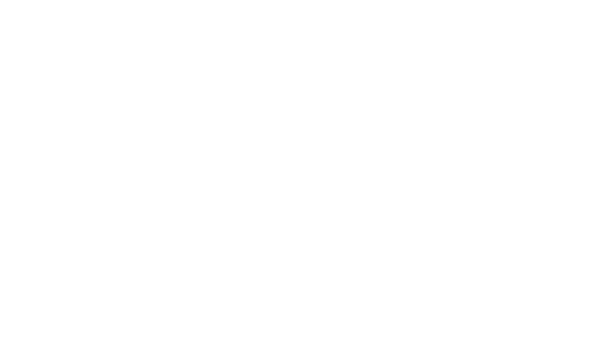 Conductor