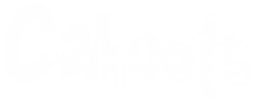 Cahoots Studios