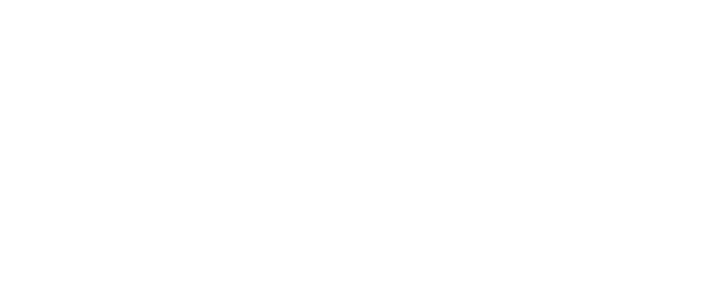 Cahoots Studios