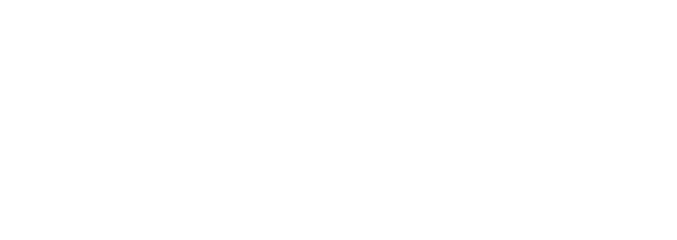 EyeBolls