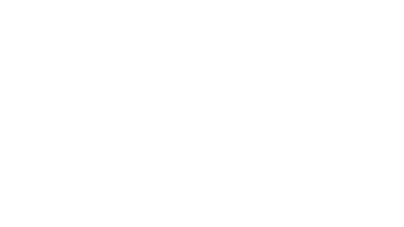 Foster Sounds Ltd