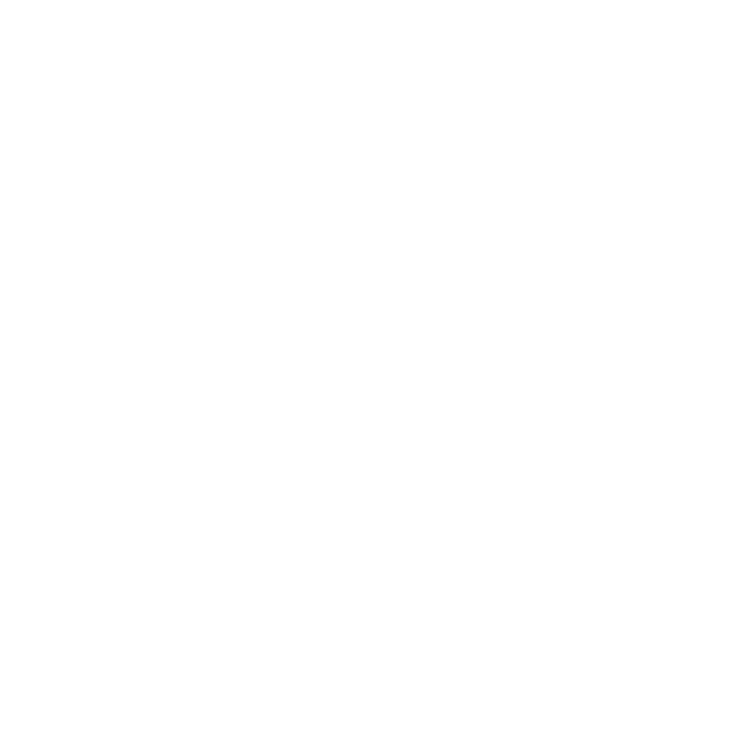 Praxinos