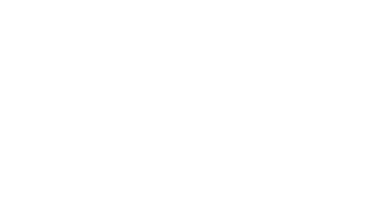 Praxinos