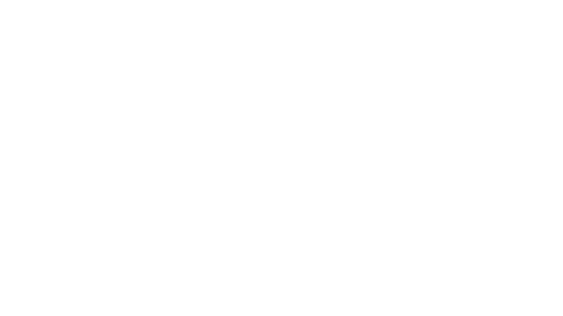 XPPen