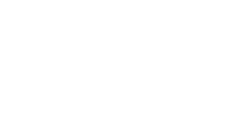Nickelodeon