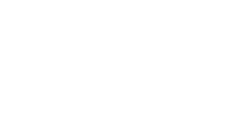 Scripts Out Loud