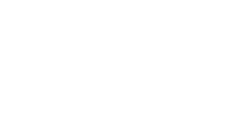 Halon Entertainment